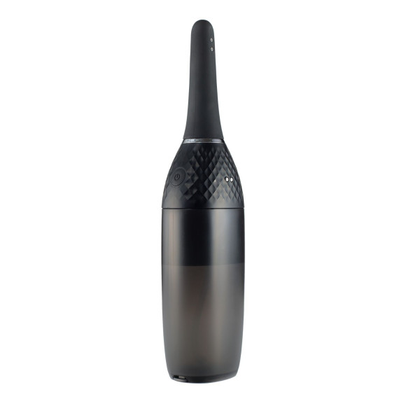 Автоматический анальный душ Aquarius Автоматический анальный душ Aquarius