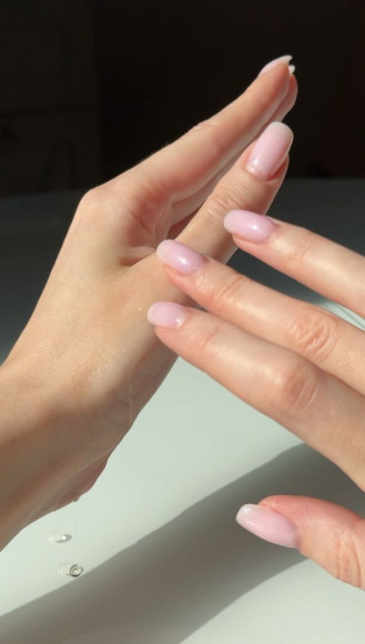 Эликсир Triple Pleasure «Французская карамель» - 65 гр. Эликсир Triple Pleasure «Французская карамель» - 65 гр.