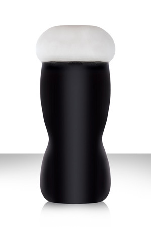 Мастурбатор-попка JACKERS TEASER Мастурбатор-попка JACKERS TEASER