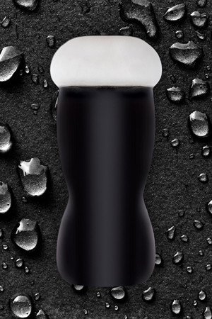 Мастурбатор-попка JACKERS TEASER Мастурбатор-попка JACKERS TEASER