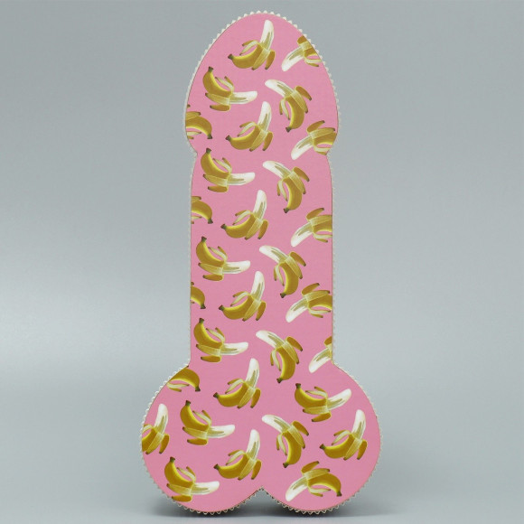 Подарочная коробка «Паттерн» - 12х26х5 см. Подарочная коробка «Паттерн» - 12х26х5 см.