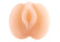 Реалистичный мастурбатор-вагина телесного цвета Реалистичный мастурбатор-вагина телесного цвета