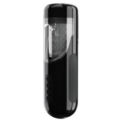 Автоматический мастурбатор-вагина Lorelei Автоматический мастурбатор-вагина Lorelei