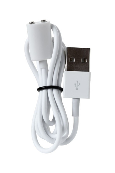 Розовый стимулятор с пульсацией и вакуум-волновой стимуляцией JOS Oscar - 20,5 см. Розовый стимулятор с пульсацией и вакуум-волновой стимуляцией JOS Oscar - 20,5 см.