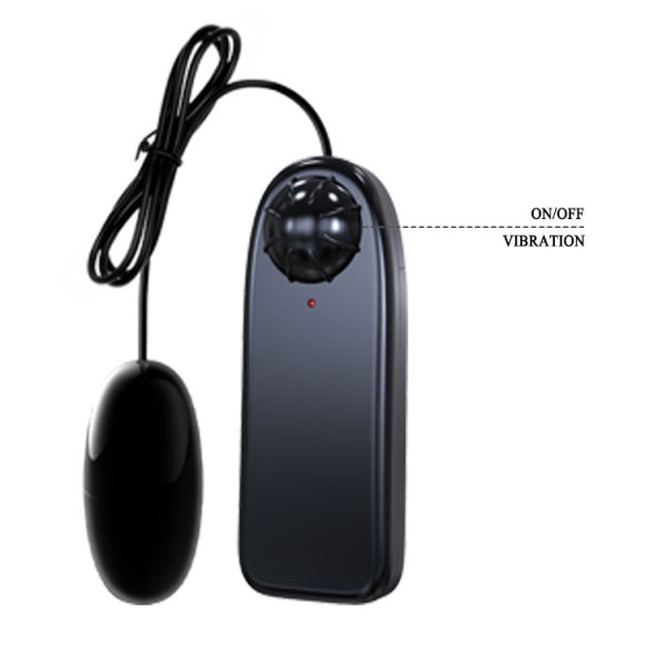 Вагина и анус с 10 режимами вибрации Вагина и анус с 10 режимами вибрации