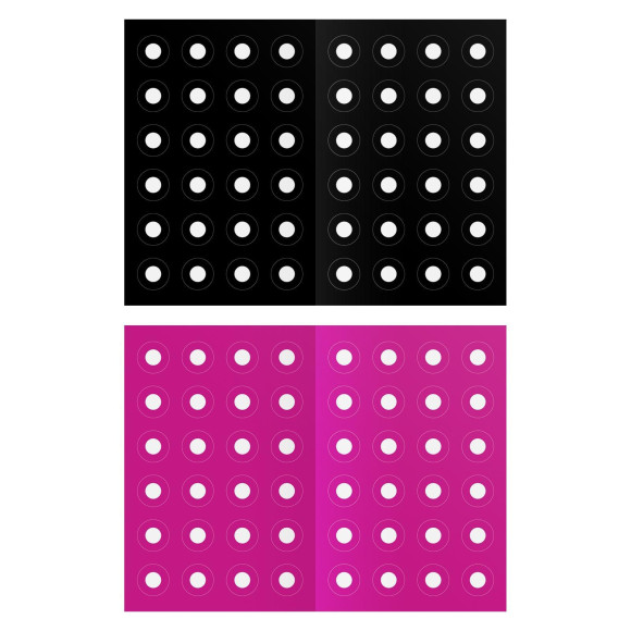 Эротическая игра для двоих «Ты мне/я тебе. BDSM» Эротическая игра для двоих «Ты мне/я тебе. BDSM»