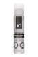 Cиликоновый лубрикант JO Personal Premium Lubricant - 30 мл. Cиликоновый лубрикант JO Personal Premium Lubricant - 30 мл.