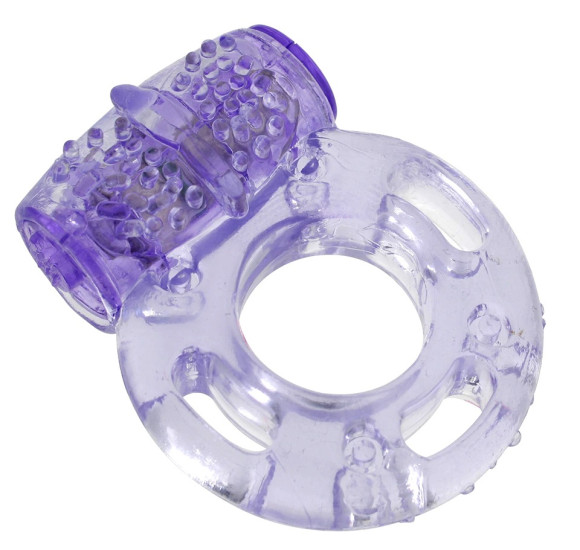 Эротический набор FANTASTIC PURPLE SEX TOY KIT Эротический набор FANTASTIC PURPLE SEX TOY KIT