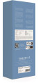 Голубой изогнутый вибромассажер Ava Neo с функцией пенетрации - 19,6 см. Голубой изогнутый вибромассажер Ava Neo с функцией пенетрации - 19,6 см.