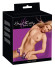 Фиолетовая вакуумная помпа Bad Kitty Vagina Sucker Фиолетовая вакуумная помпа Bad Kitty Vagina Sucker