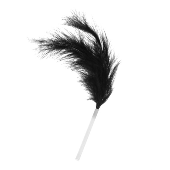 Игра для двоих  Территория соблазна. Нежная романтика 