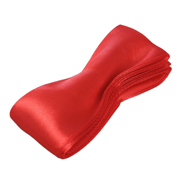 Игра для двоих  Территория соблазна. Нежная романтика 