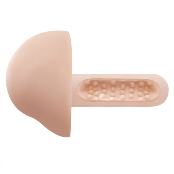 Вагина Cute Lil Tush Вагина Cute Lil Tush