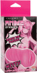 Розовый мастурбатор Stroker Kitty Розовый мастурбатор Stroker Kitty