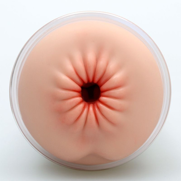 Мастурбатор-анус Naked Factory A-03 Мастурбатор-анус Naked Factory A-03