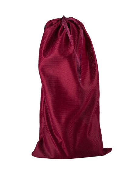 Фаллическая насадка харнесс UNICOCK 10 - 25 см. Фаллическая насадка харнесс UNICOCK 10 - 25 см.