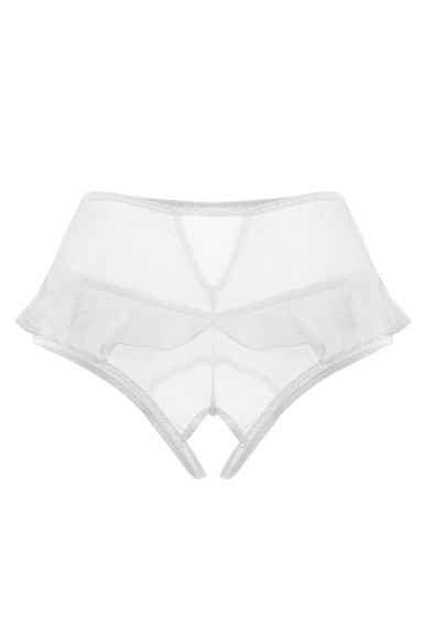 Эротические трусики Lana с высокой посадкой Эротические трусики Lana с высокой посадкой