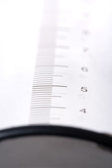 Вакуумная помпа A-toys с уплотнителем и эрекционными кольцами Вакуумная помпа A-toys с уплотнителем и эрекционными кольцами