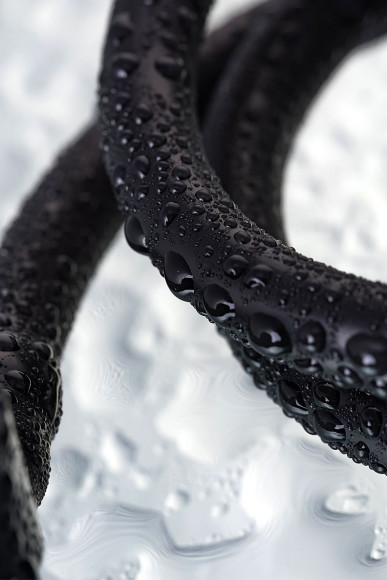 Вакуумная помпа A-toys с уплотнителем и эрекционными кольцами Вакуумная помпа A-toys с уплотнителем и эрекционными кольцами