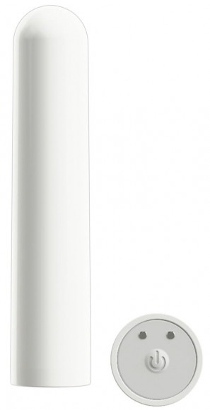 Силиконовые трусы с вибрирующим пенисом