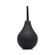 Черный анальный душ Thin Tip Enema Bulb Черный анальный душ Thin Tip Enema Bulb