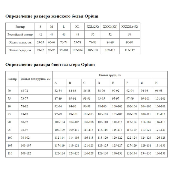 Женские трусики-слип из кружева с брендированной резинкой Женские трусики-слип из кружева с брендированной резинкой