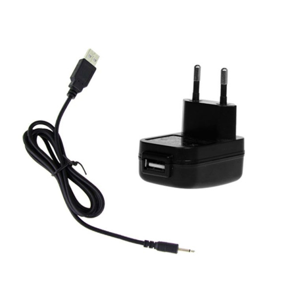 Перезаряжаемый вибромассажер с клиторальной стимуляцией - 21 см. Перезаряжаемый вибромассажер с клиторальной стимуляцией - 21 см.