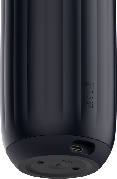 Автоматический интерактивный мастурбатор Sam Neo 2 Автоматический интерактивный мастурбатор Sam Neo 2