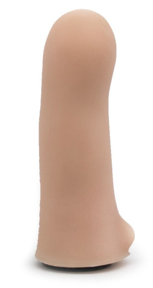 Красно-черный женский пояс с 2 способами крепления насадок и вагинальной пробкой Красно-черный женский пояс с 2 способами крепления насадок и вагинальной пробкой