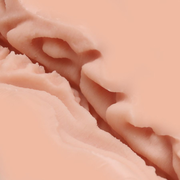 Мастурбатор-вагина Naked Factory V-02 Мастурбатор-вагина Naked Factory V-02