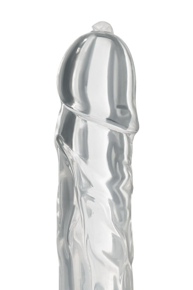 Ультратонкие презервативы EXPERT Lights - 12 шт.(+3 в подарок) Ультратонкие презервативы EXPERT Lights - 12 шт.(+3 в подарок)