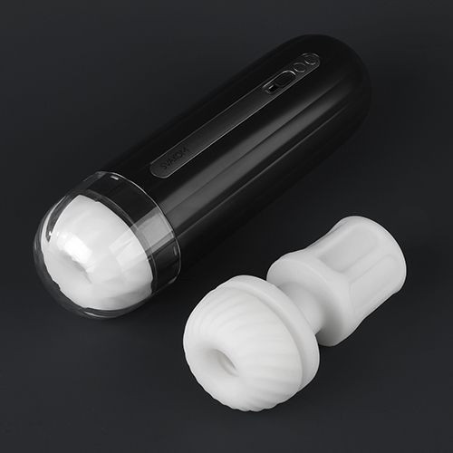 Запасной рукав для мастурбатора Hannes Neo Запасной рукав для мастурбатора Hannes Neo