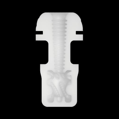 Запасной рукав для мастурбатора Hannes Neo Запасной рукав для мастурбатора Hannes Neo