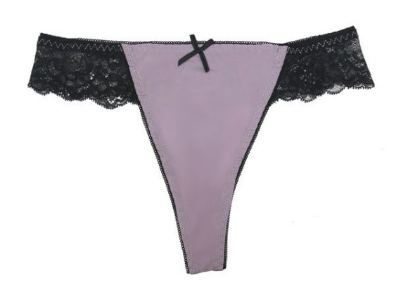 Клиторальный стимулятор Fairy Boat с дистанционным управлением Клиторальный стимулятор Fairy Boat с дистанционным управлением