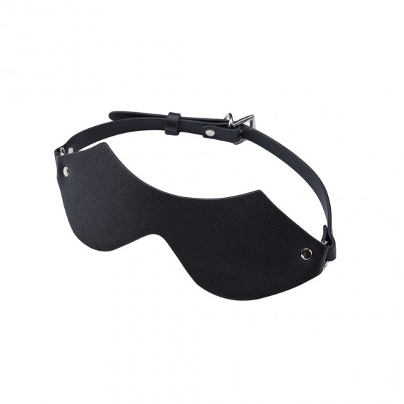 Набор БДСМ-девайсов Bandage Kits с сумкой