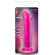 Розовый анальный фаллоимитатор Sweet N Small 6 Inch Dildo With Suction Cup - 16,5 см. Розовый анальный фаллоимитатор Sweet N Small 6 Inch Dildo With Suction Cup - 16,5 см.