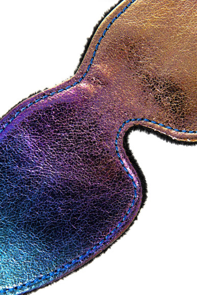 Радужная маска Anonymo Радужная маска Anonymo