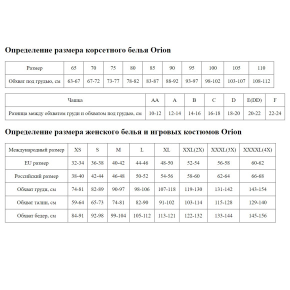 Эластичное боди с цепочками Bad Kitty Strap Body