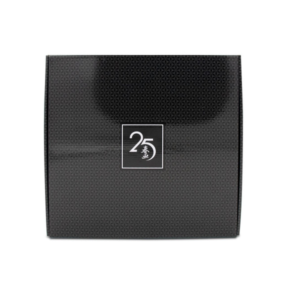 Адвент-календарь Shunga Calendar of Desires Адвент-календарь Shunga Calendar of Desires