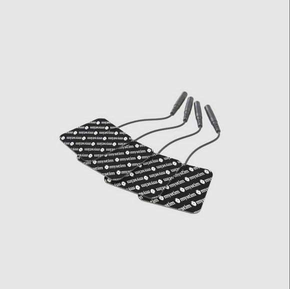 Источник импульсов с цифровым управлением Tension Lover 2 Источник импульсов с цифровым управлением Tension Lover 2