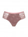 Ажурные трусики-бразилиана Polina Ажурные трусики-бразилиана Polina