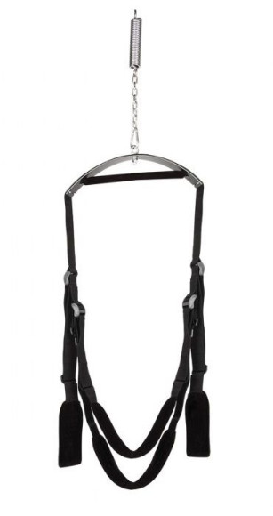 Качели для любви Quality Love Swing Качели для любви Quality Love Swing