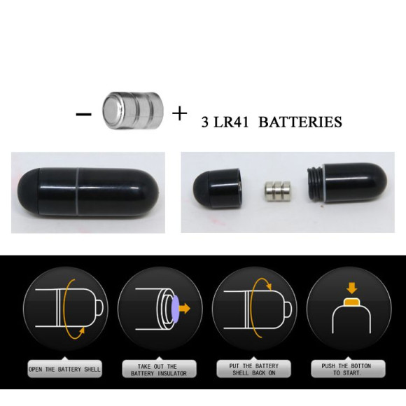 Насадка на член с вибрацией Sex Expert Your New Form Насадка на член с вибрацией Sex Expert Your New Form