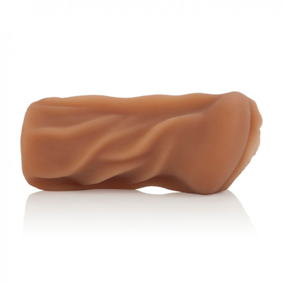 Мастурбатор-вагина G.N.D. The Girl Next Door Brown