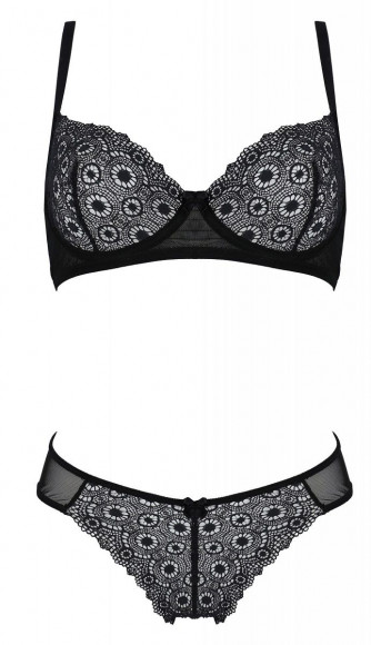 Оригинальный комплект белья Zinnia Оригинальный комплект белья Zinnia