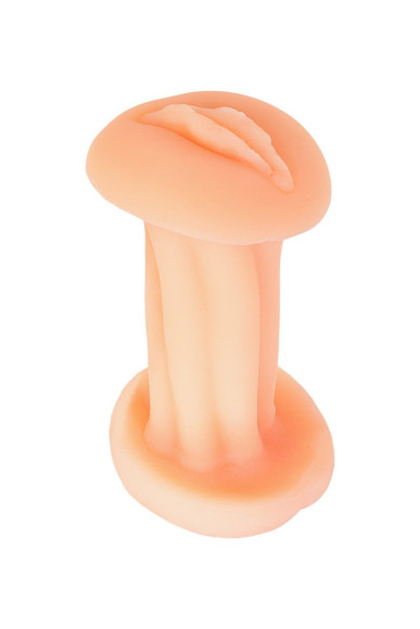 Надувная секс-кукла с реалистичной головой в костюме учительницы Надувная секс-кукла с реалистичной головой в костюме учительницы