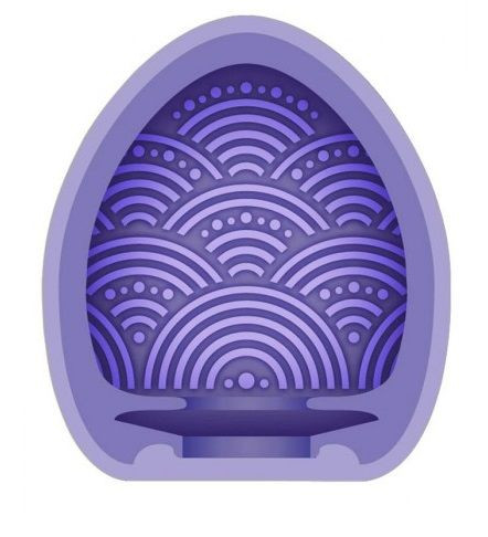 Эластичный мастурбатор Zolo Rack Em Эластичный мастурбатор Zolo Rack Em