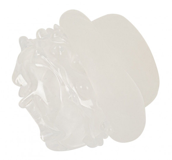 Мощный мастурбатор WYNE Masturbator 10