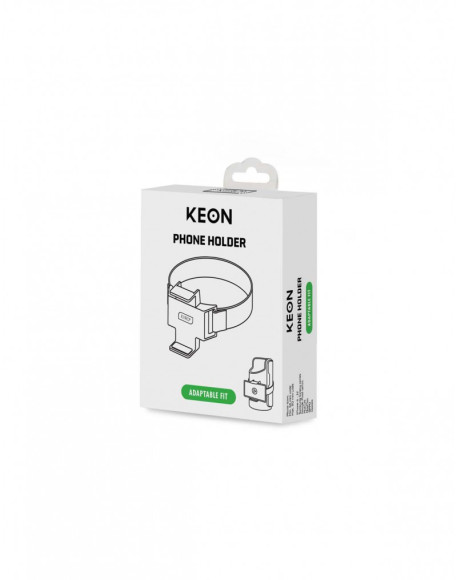 Держатель для телефона Keon Phone Holder Держатель для телефона Keon Phone Holder