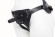 Реалистичный страпон Harness из трусиков и насадки-фаллоса - 18,5 см. Реалистичный страпон Harness из трусиков и насадки-фаллоса - 18,5 см.